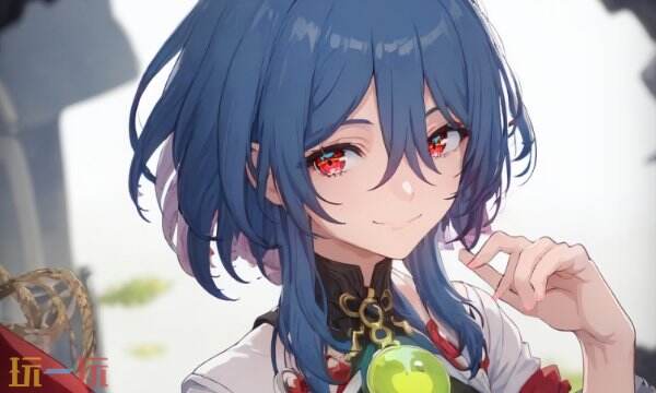 崩坏星穹铁道娜塔莎专属成就解锁全攻略