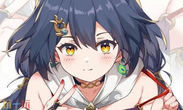 崩坏星穹铁道云璃角色专属成就全解锁攻略