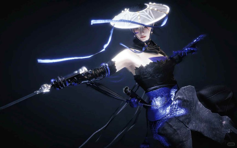 副本BUG说明图示