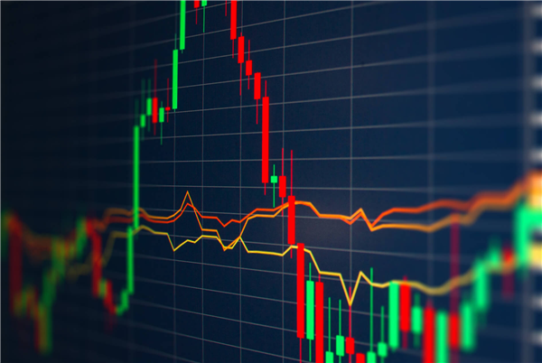 售价12888元刷屏！“私募魔女”李蓓回应开投资课：不缺几千万