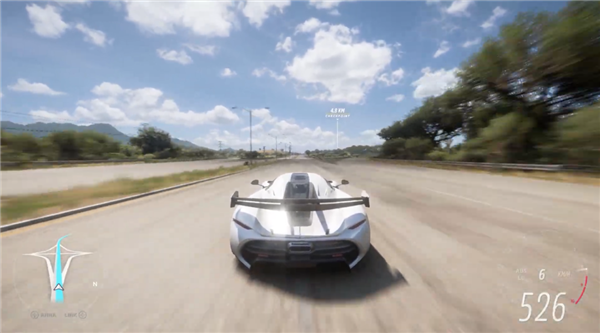 为什么新势力做了这么久豪车 最后只有尊界卖爆了