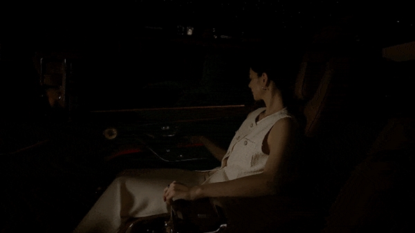 为什么新势力做了这么久豪车 最后只有尊界卖爆了