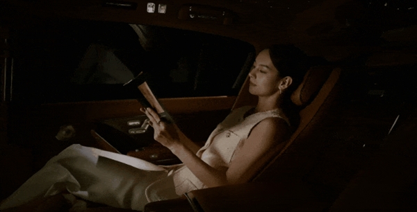 为什么新势力做了这么久豪车 最后只有尊界卖爆了