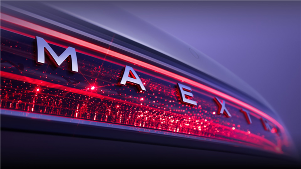 为什么新势力做了这么久豪车 最后只有尊界卖爆了