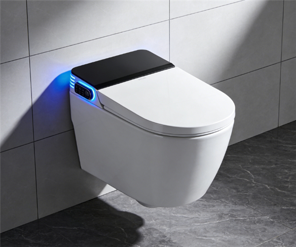 20岁女子长期蹲厕刷手机 盆底已达60岁水平