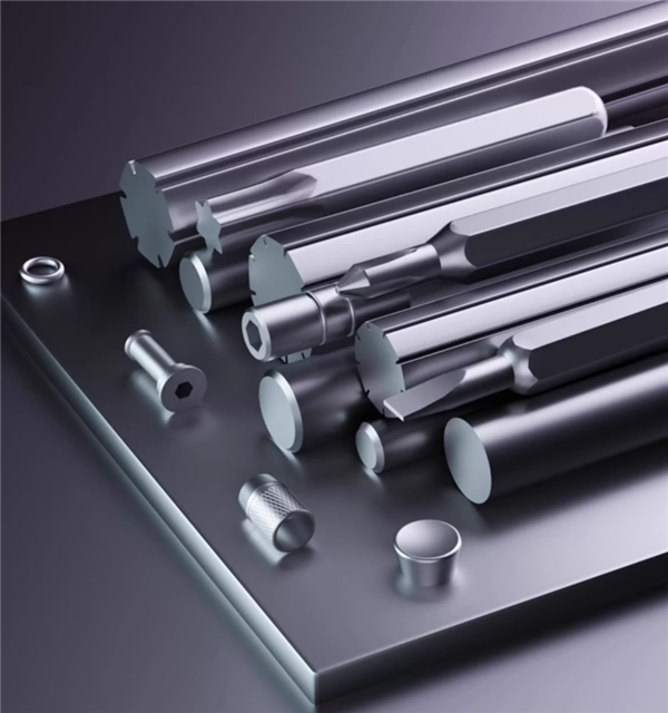 用到一次就不亏：友福工具32合一螺丝刀套装6元大促