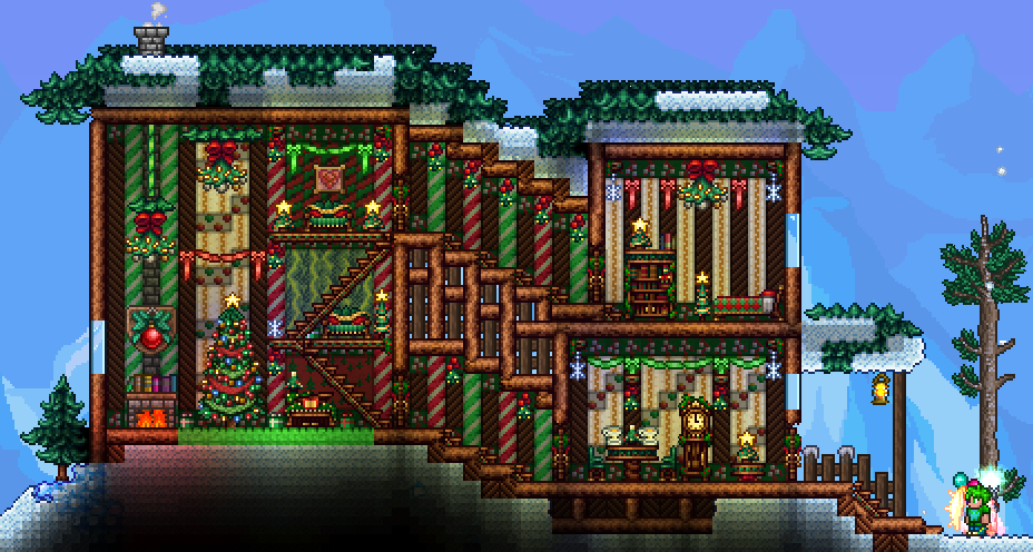 游戏新生物设计草图