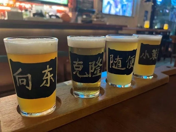 《阿凡达3》要看3个多小时！你的膝盖和膀胱能受得了吗