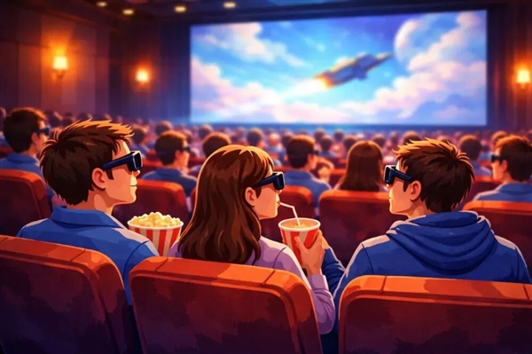 《阿凡达3》要看3个多小时！你的膝盖和膀胱能受得了吗