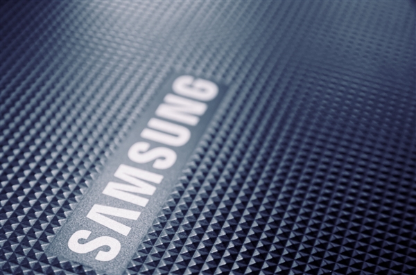 摆脱对高通、AMD依赖！三星加速CPU、GPU开发：力争Exynos 2800全自己来