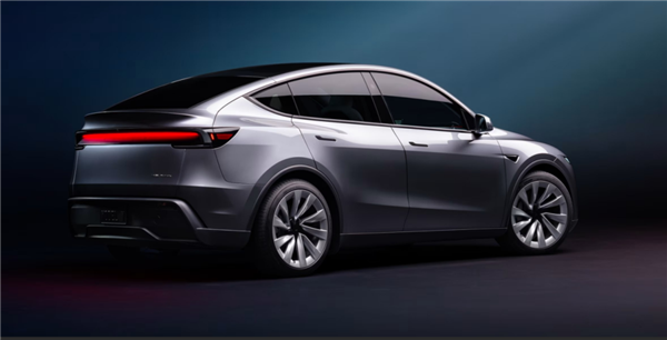 特斯拉上海急招Robotaxi人才