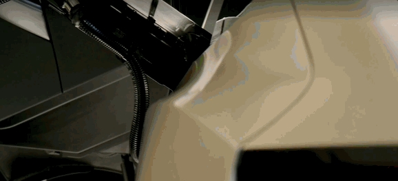 特斯拉上海急招Robotaxi人才