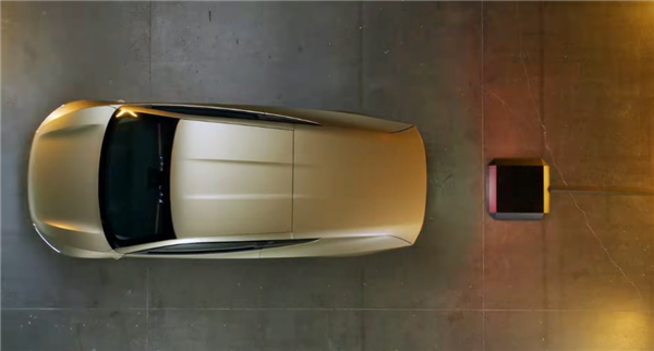 特斯拉上海急招Robotaxi人才