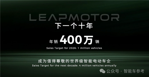 一汽37亿入股 成新势力一哥大股东！零跑创始人：当前股价被低估