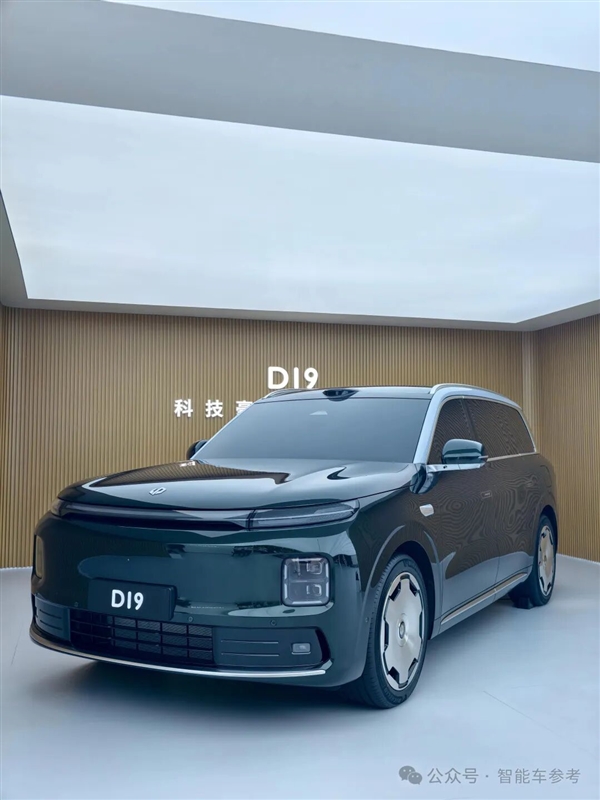 一汽37亿入股 成新势力一哥大股东！零跑创始人：当前股价被低估