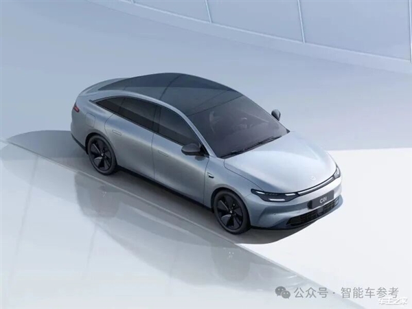 一汽37亿入股 成新势力一哥大股东！零跑创始人：当前股价被低估