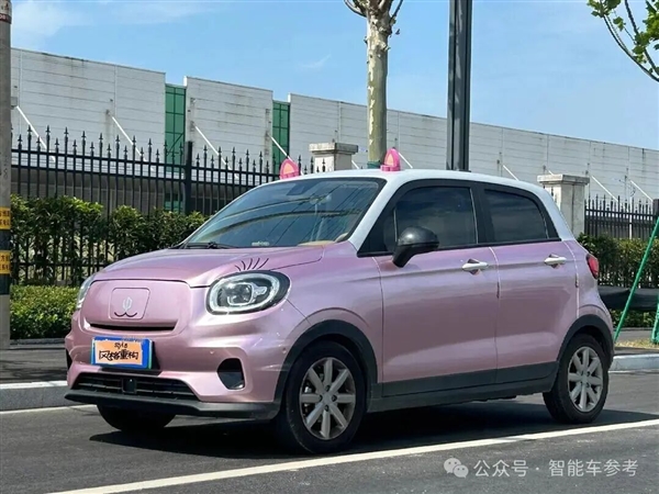 一汽37亿入股 成新势力一哥大股东！零跑创始人：当前股价被低估