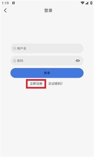 三号动漫最新版