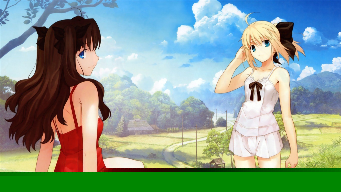 樱花漫画免费阅读最新入口-樱花动漫在线漫画入口