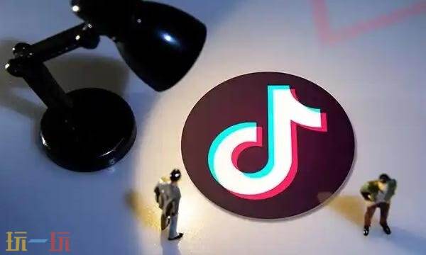 抖币充值官方入口-抖币充值1:10超值比例