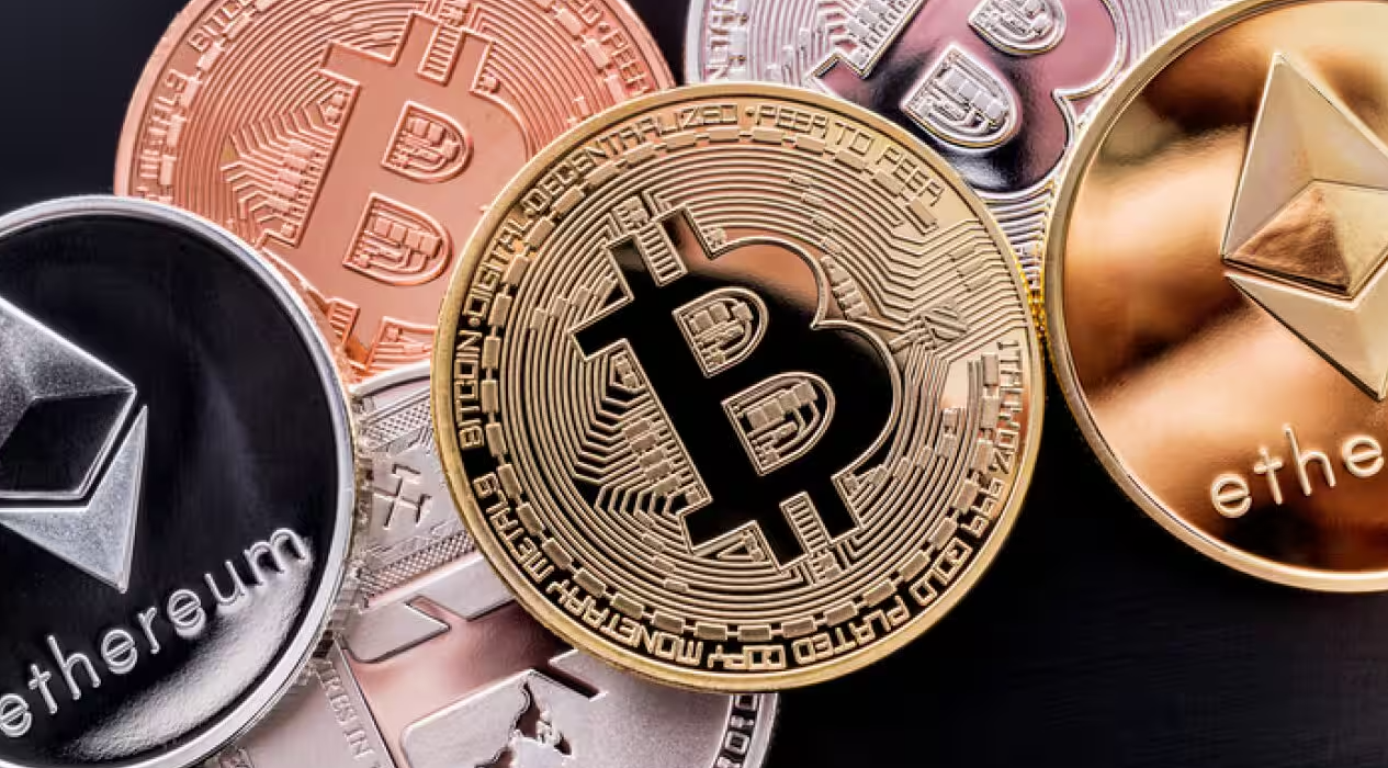 1763598719248879.png 1763598719248879.png