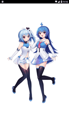 z动漫官方最新版本