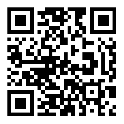 不含反式脂肪酸 mms夹心巧克力豆270克桶装：限时22.5元