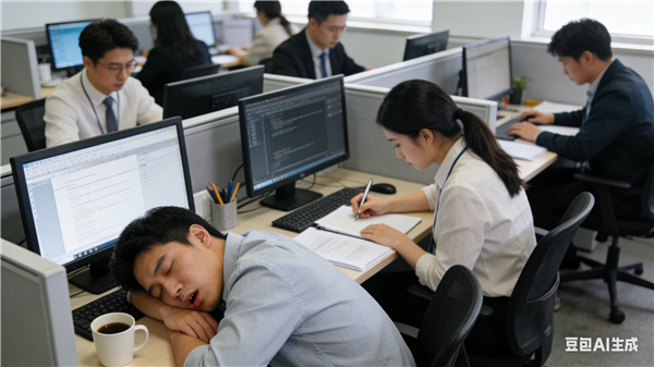 北京一老板招25人其中24个骗子：试用期结束就跑路