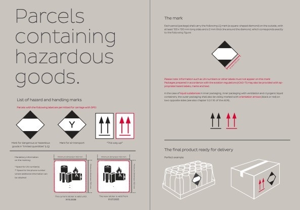 国内的手机电池能上10000mAh 为啥出口版反而缩水