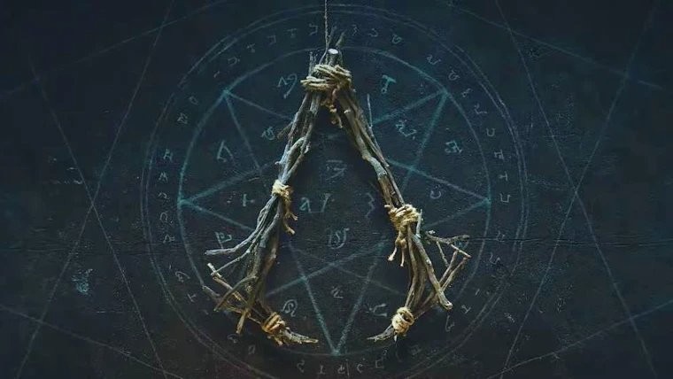 黑旗重制版对比图