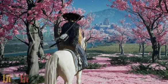 羊蹄山之魂各版本价格介绍