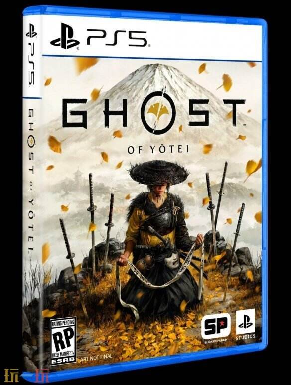 羊蹄山之魂各版本价格介绍