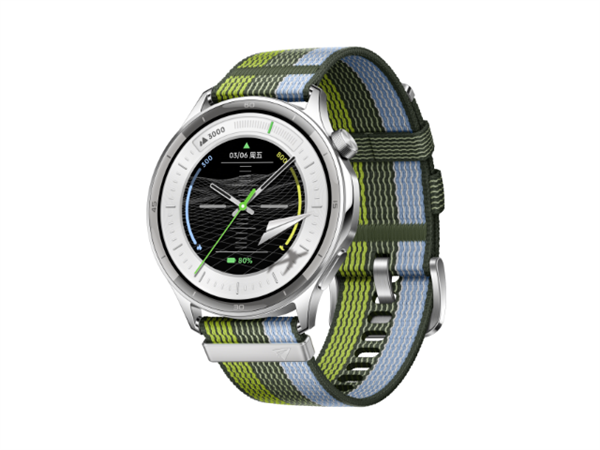 2025年度评奖：智能穿戴篇