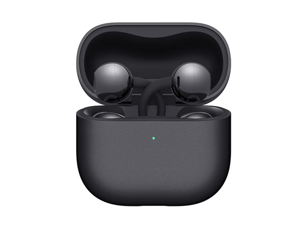 2025年度评奖：智能穿戴篇