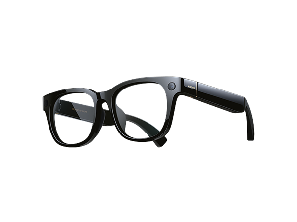 2025年度评奖：智能穿戴篇