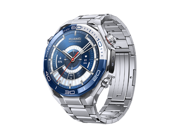 2025年度评奖：智能穿戴篇