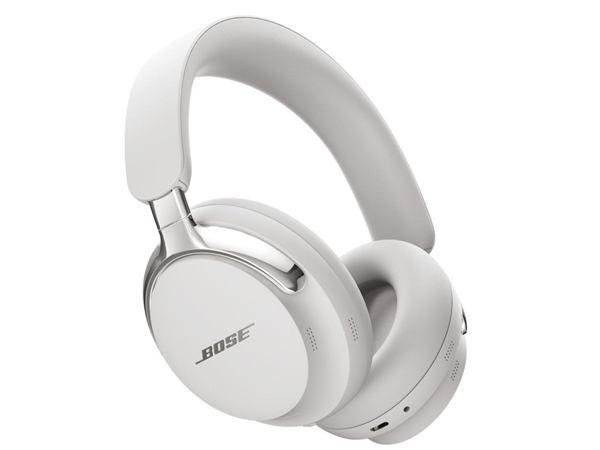 2025年度评奖：智能穿戴篇