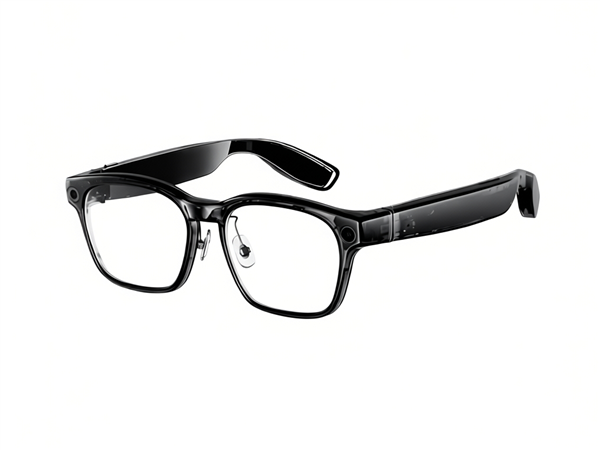 2025年度评奖：智能穿戴篇