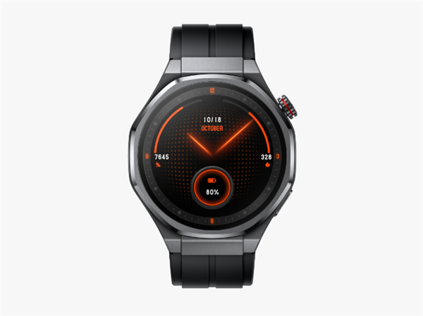 2025年度评奖：智能穿戴篇