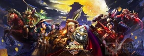 王者荣耀抢先服介绍