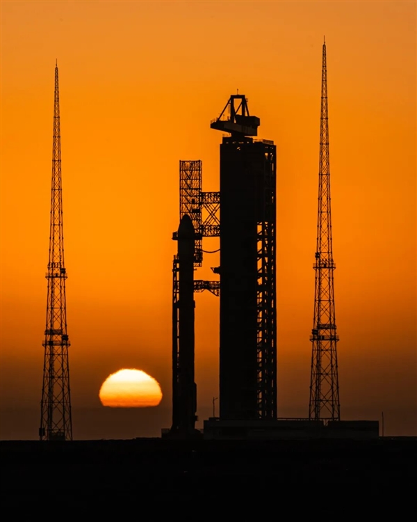 2025年中国航天发射暴涨近100次！5次未完全成功