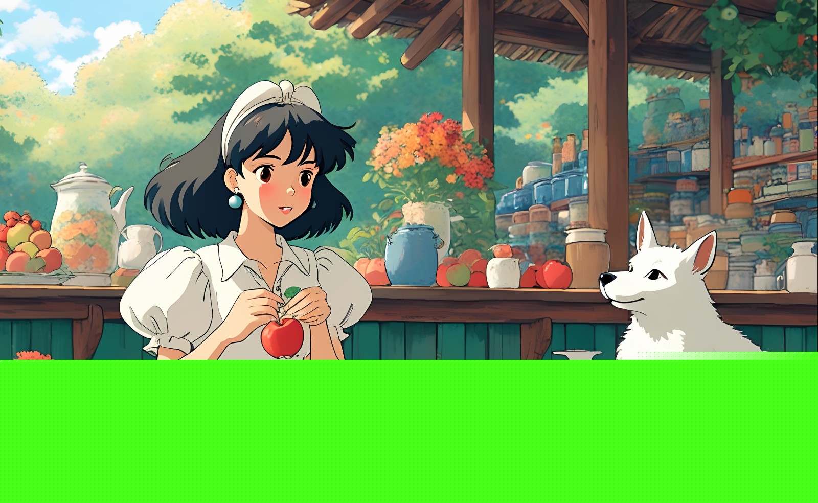 jmcomic网页版入口怎么用-jmcomic网页版使用教程