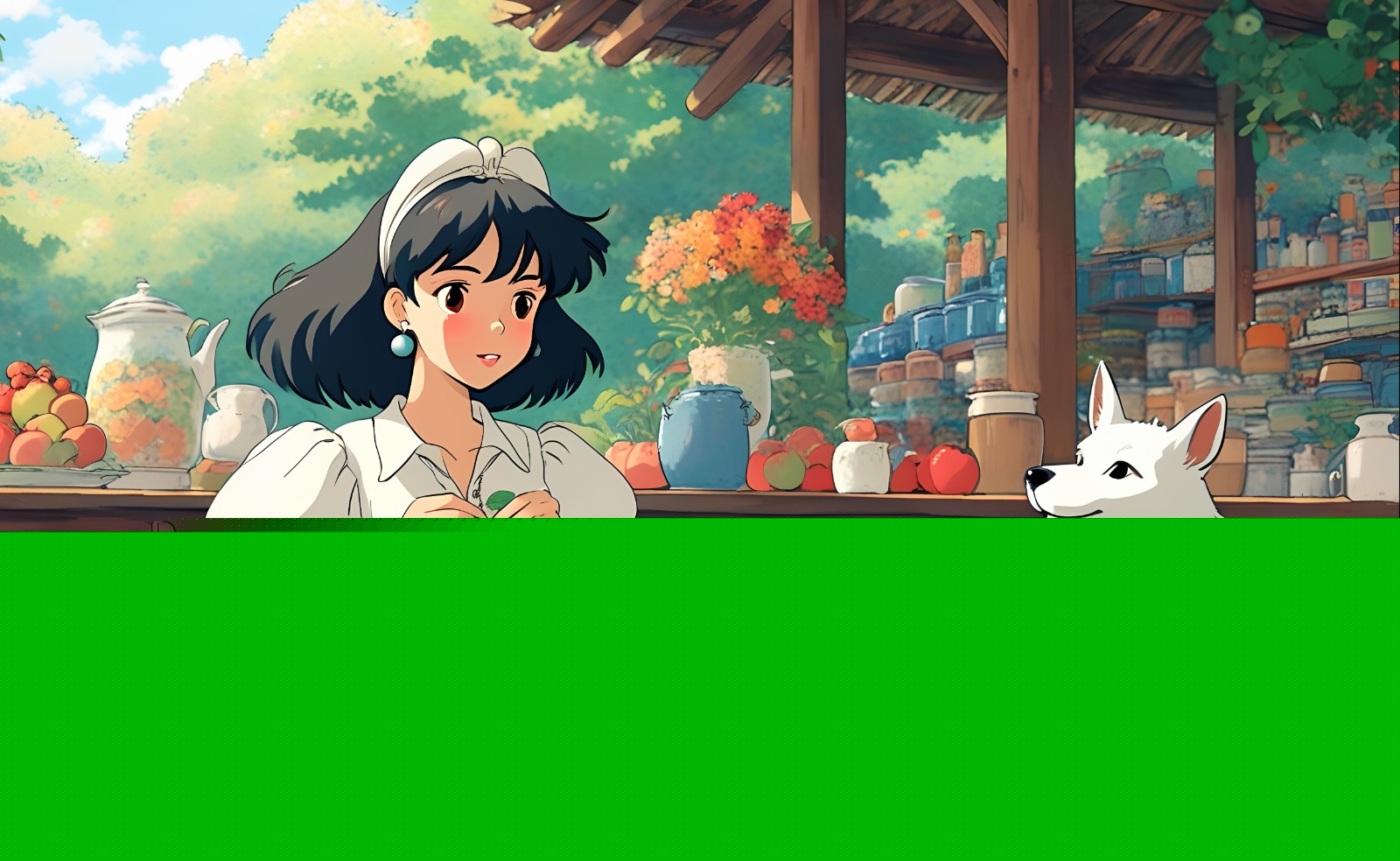 jmcomic网页版入口怎么用-jmcomic网页版使用教程