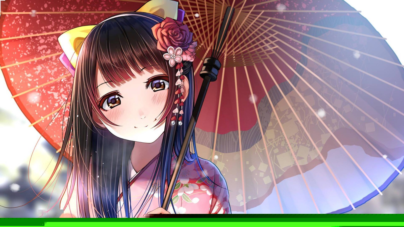 JM漫画入口官网地址-JM漫画官方网站入口