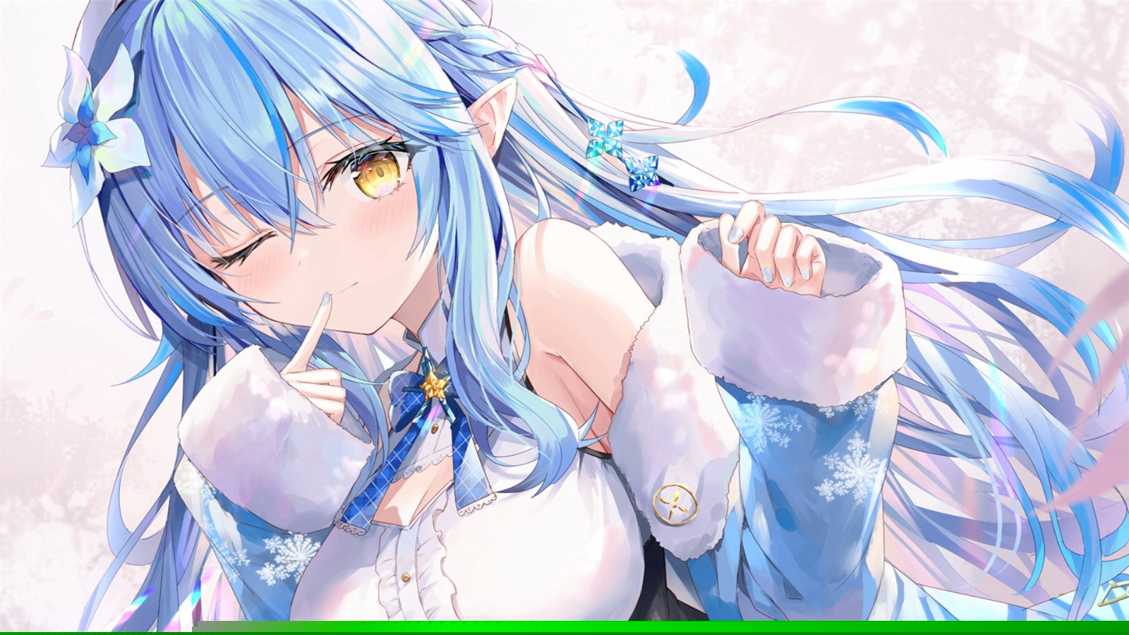 韩漫漫画登录页面免费漫画入口免费-韩漫漫画破解免费版入口