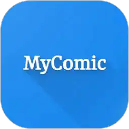 MyComic漫画