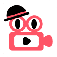 新世界动漫官方版