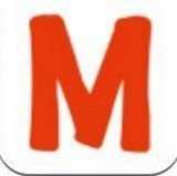 天马动漫手机版