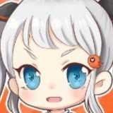 天堂漫画（JMComic）