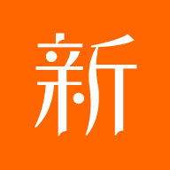 新新漫画手机版